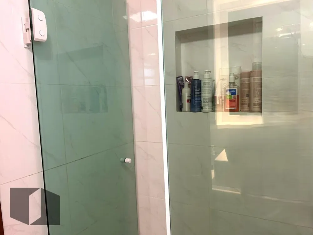 Apartamento, 3 quartos, 88 m² - Foto 7
