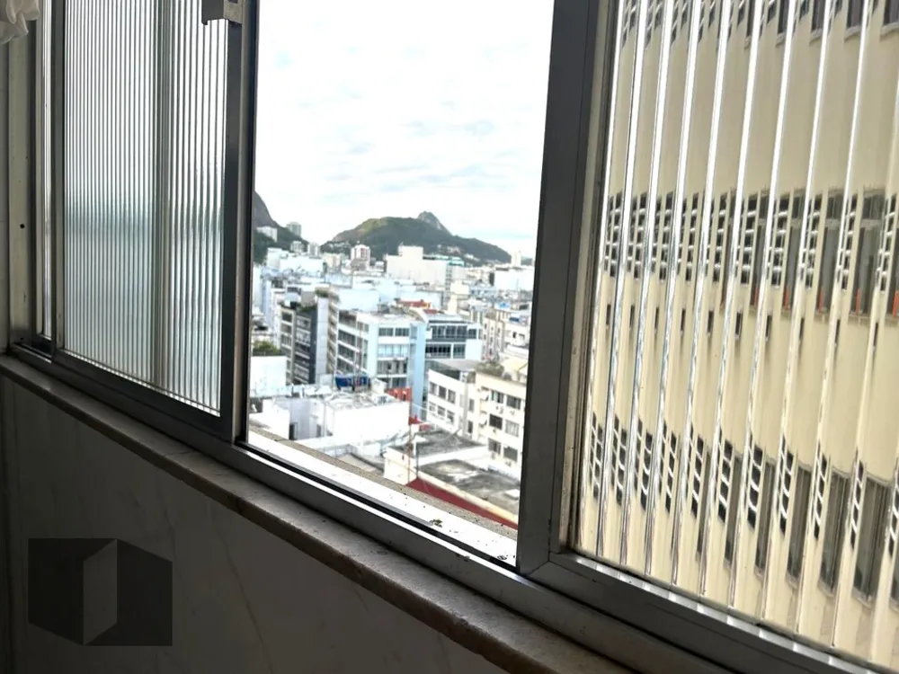Apartamento, 3 quartos, 88 m² - Foto 18
