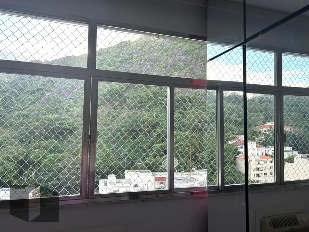 Apartamento, 3 quartos, 88 m² - Foto 12