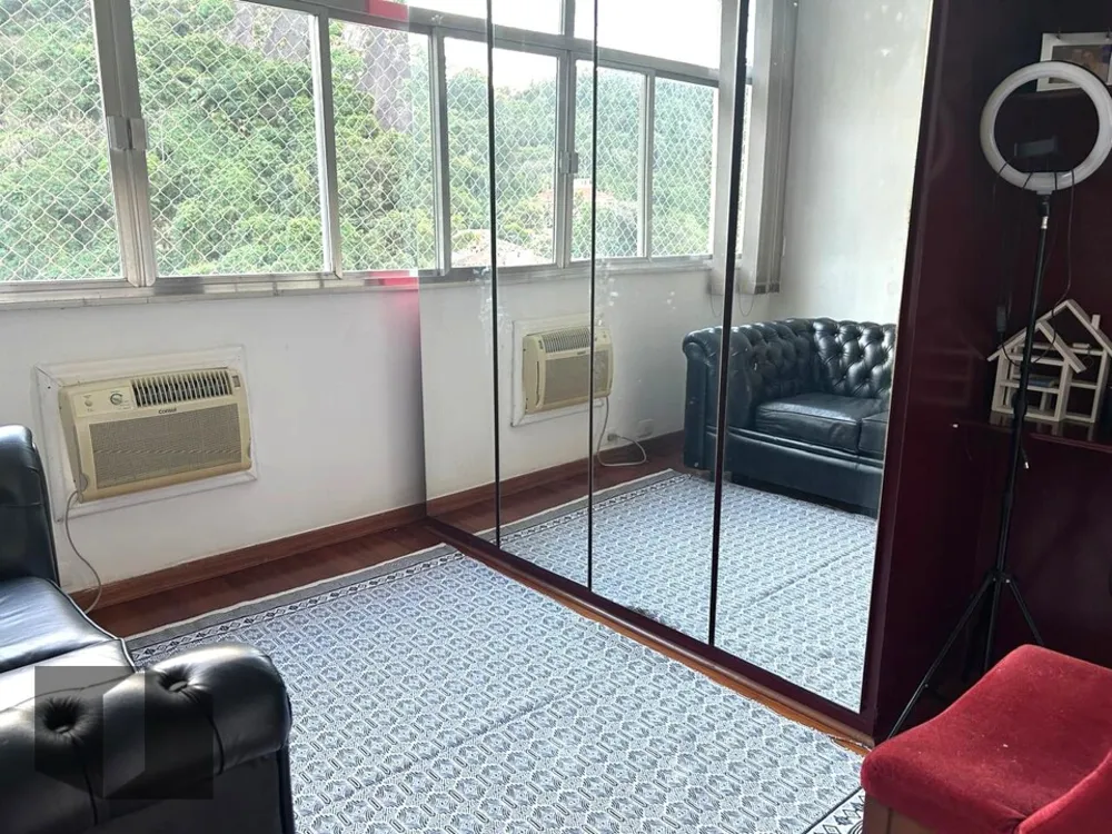 Apartamento, 3 quartos, 88 m² - Foto 11