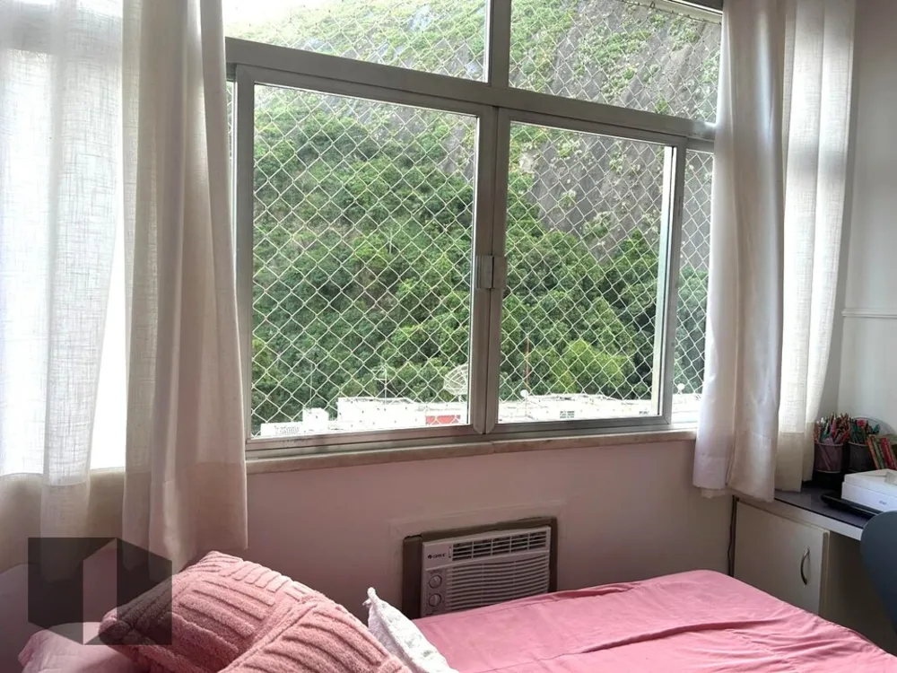 Apartamento, 3 quartos, 88 m² - Foto 9