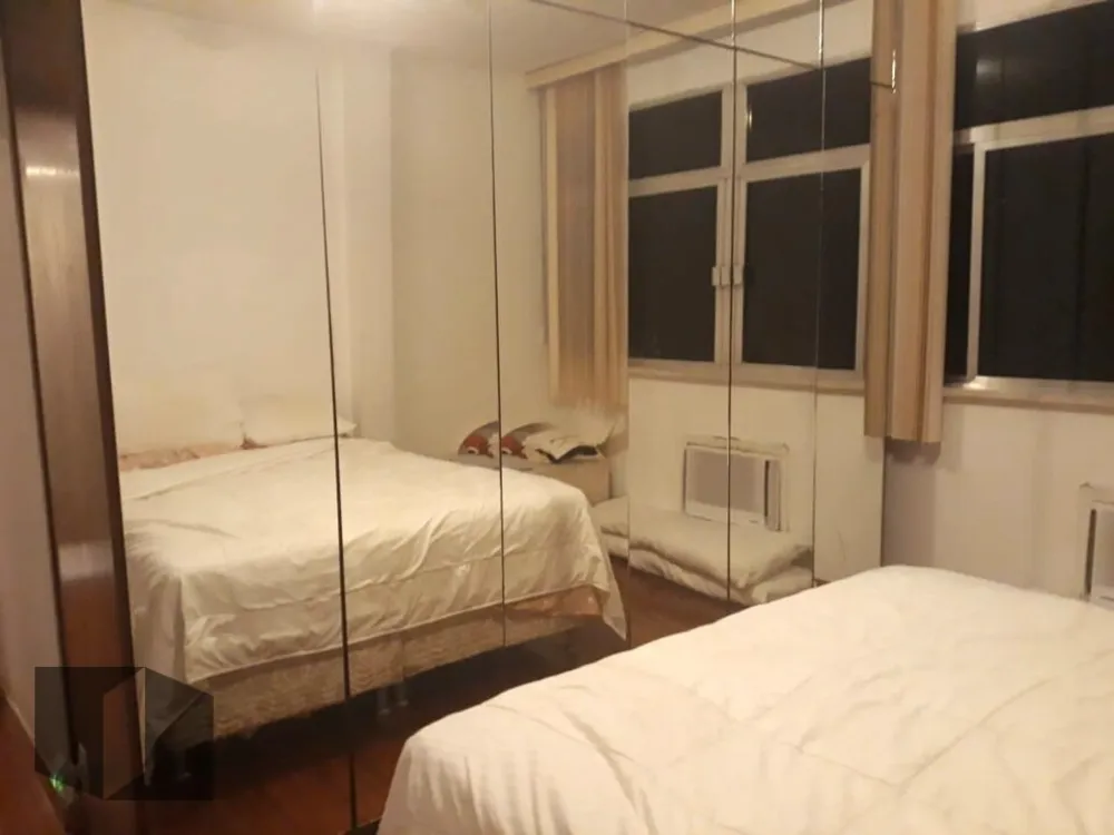 Apartamento, 3 quartos, 88 m² - Foto 14