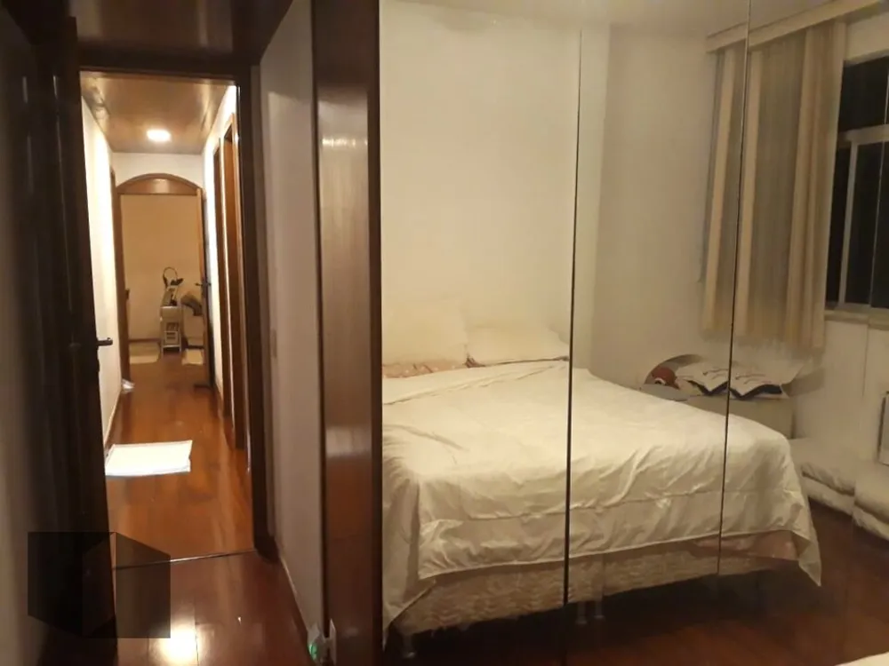 Apartamento, 3 quartos, 88 m² - Foto 13