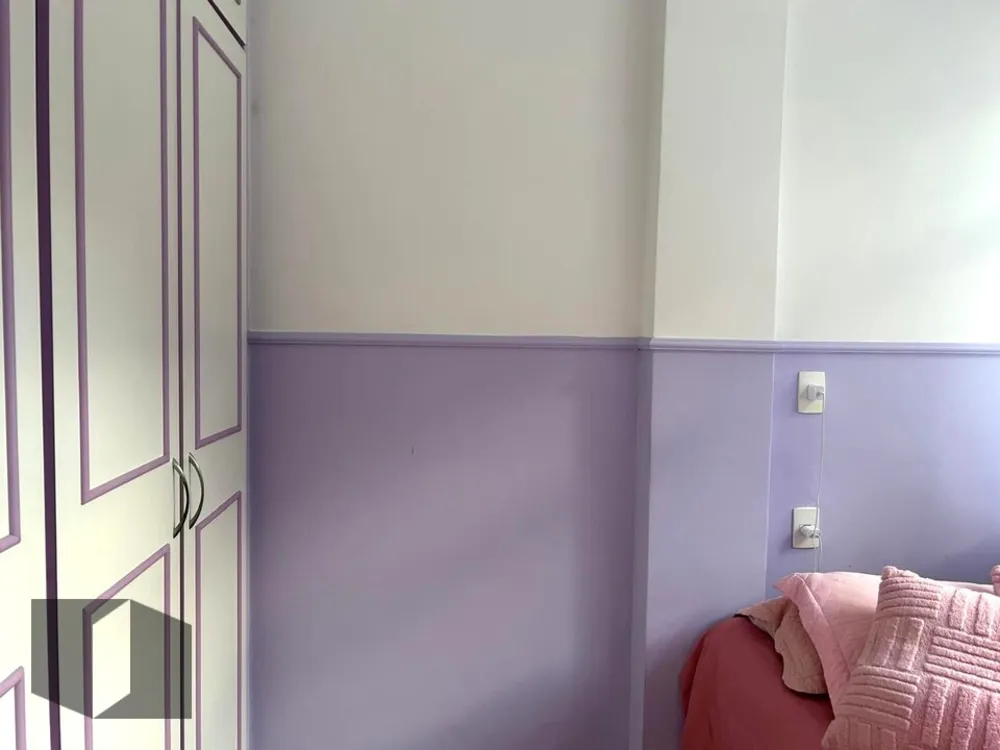 Apartamento, 3 quartos, 88 m² - Foto 10