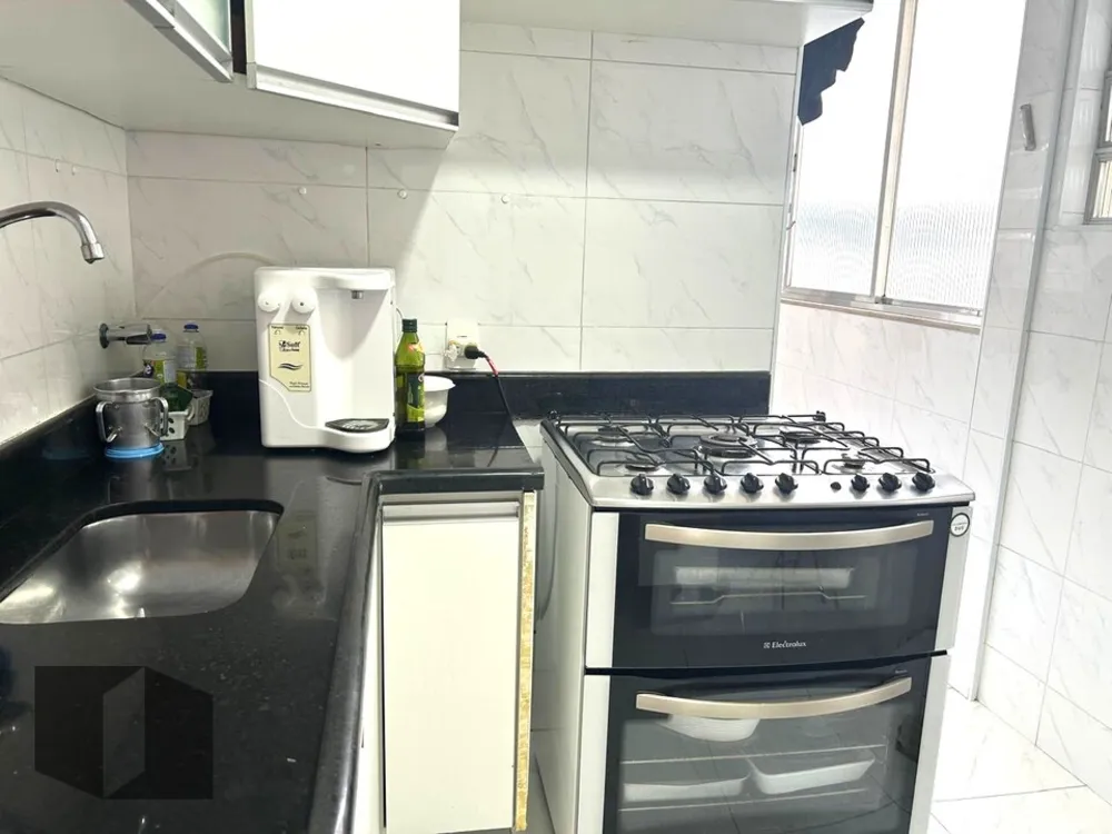 Apartamento, 3 quartos, 88 m² - Foto 17