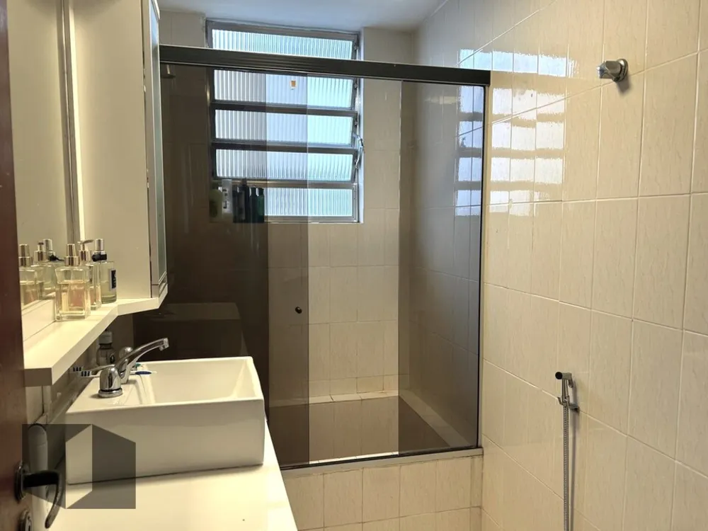 Apartamento, 3 quartos, 88 m² - Foto 16