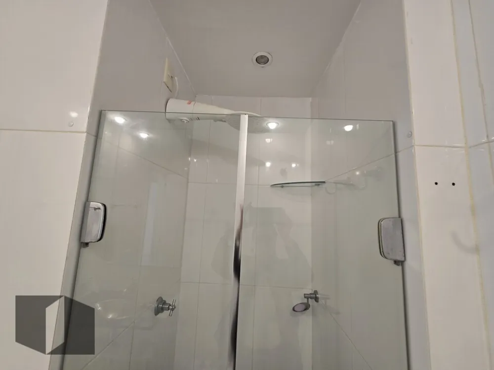 Apartamento, 3 quartos, 118 m² - Foto 6