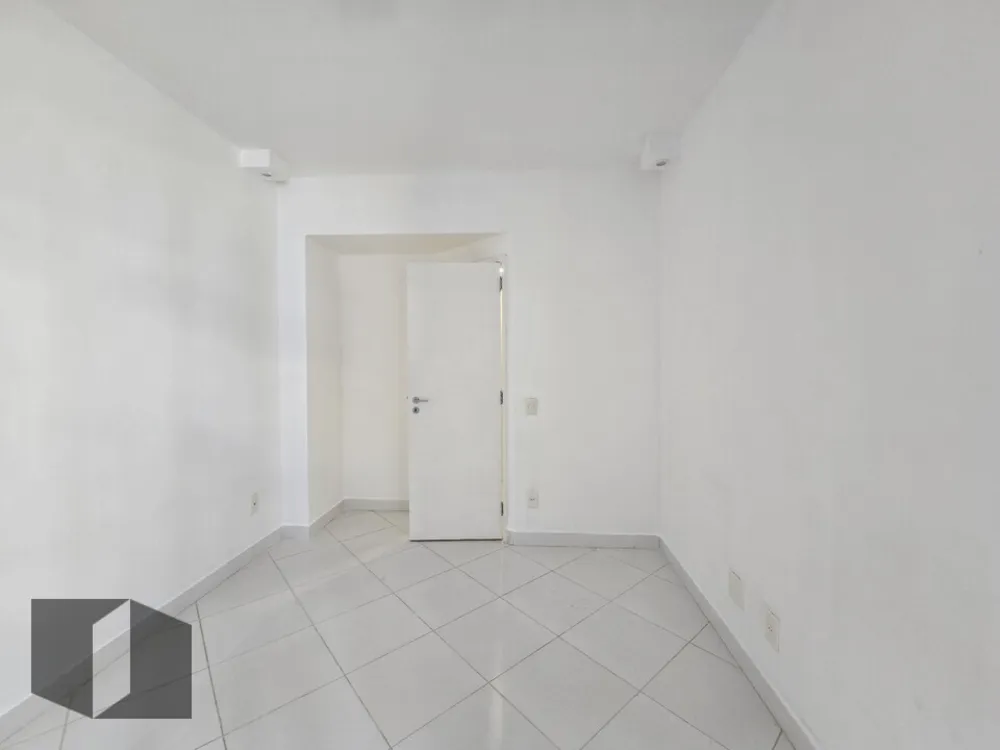 Apartamento, 3 quartos, 118 m² - Foto 12