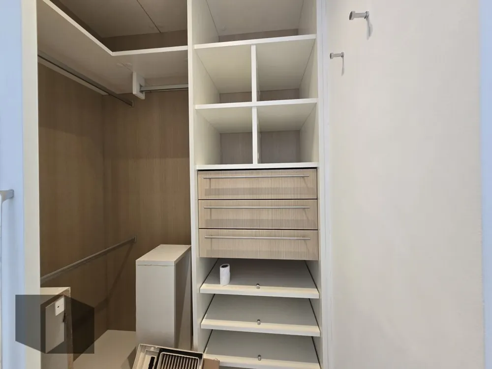 Apartamento, 3 quartos, 118 m² - Foto 15
