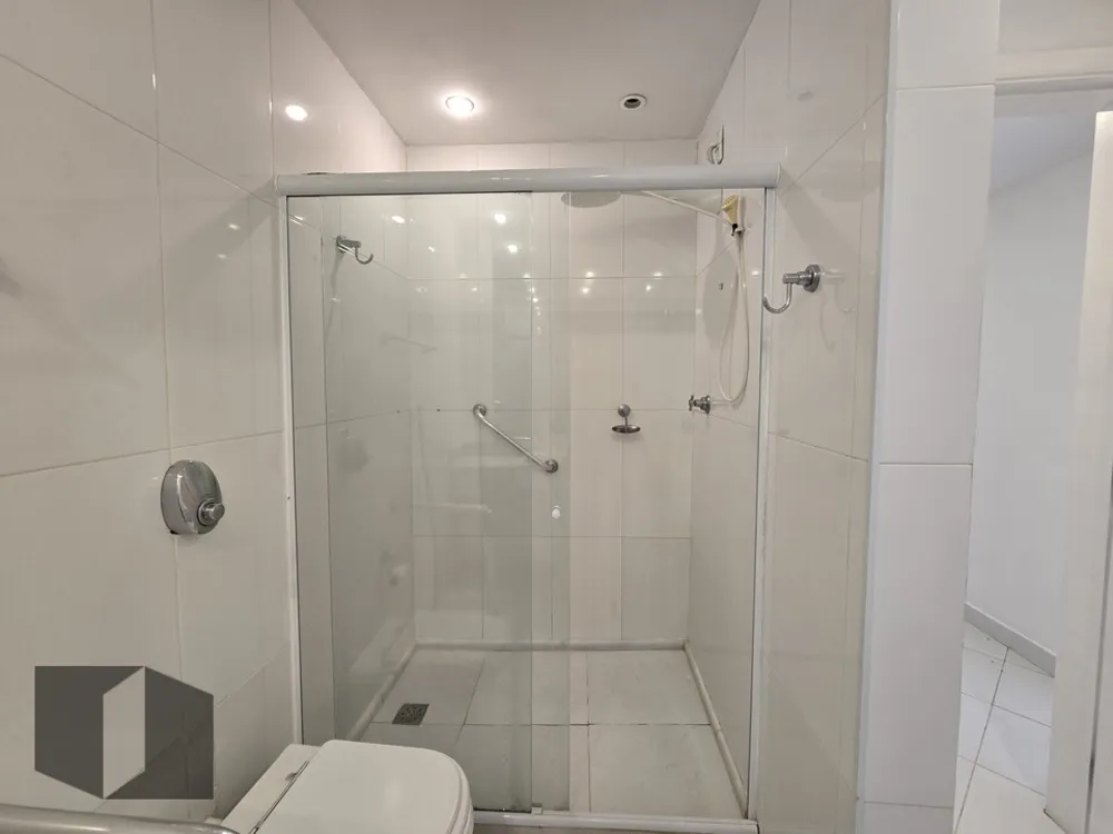 Apartamento, 3 quartos, 118 m² - Foto 17