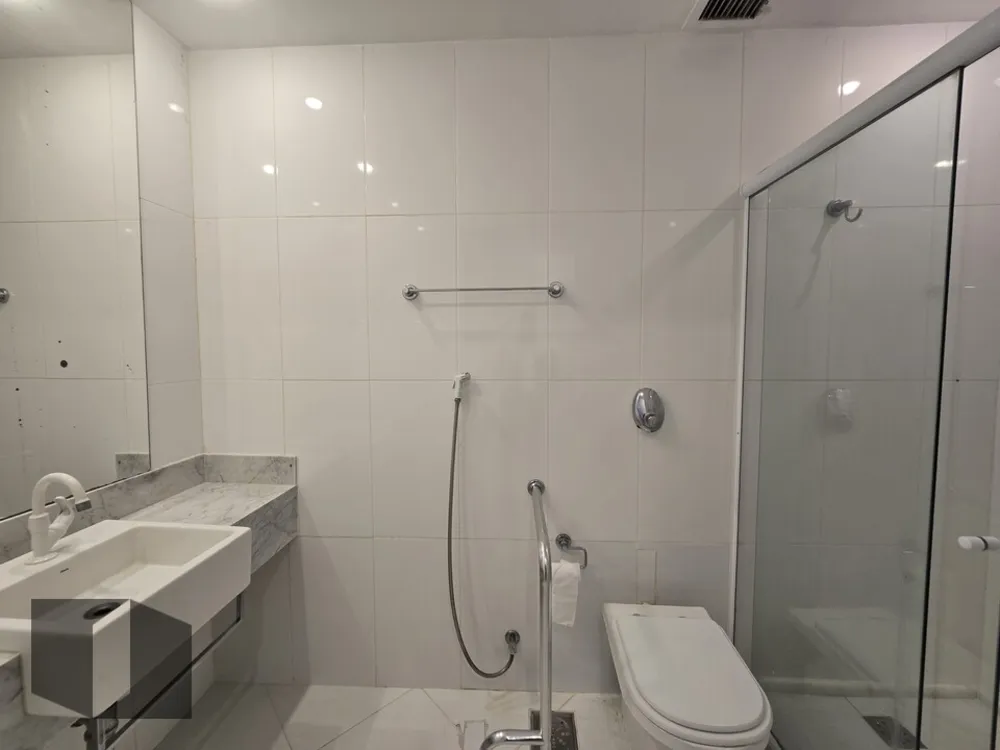 Apartamento, 3 quartos, 118 m² - Foto 16