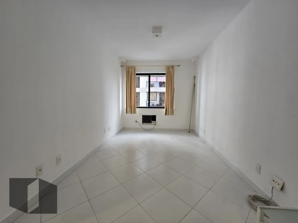 Apartamento, 3 quartos, 118 m² - Foto 13