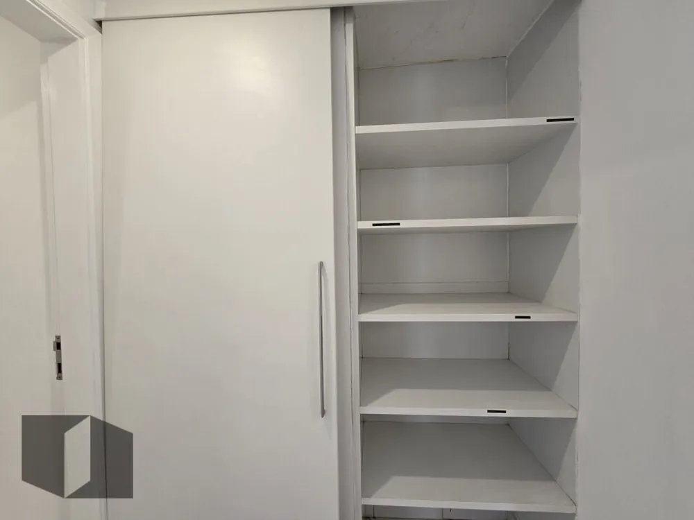 Apartamento, 3 quartos, 118 m² - Foto 5