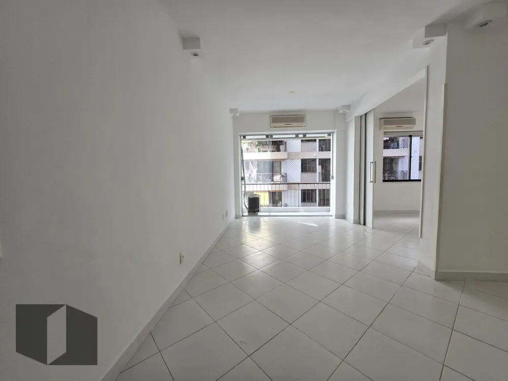 Apartamento, 3 quartos, 118 m² - Foto 1