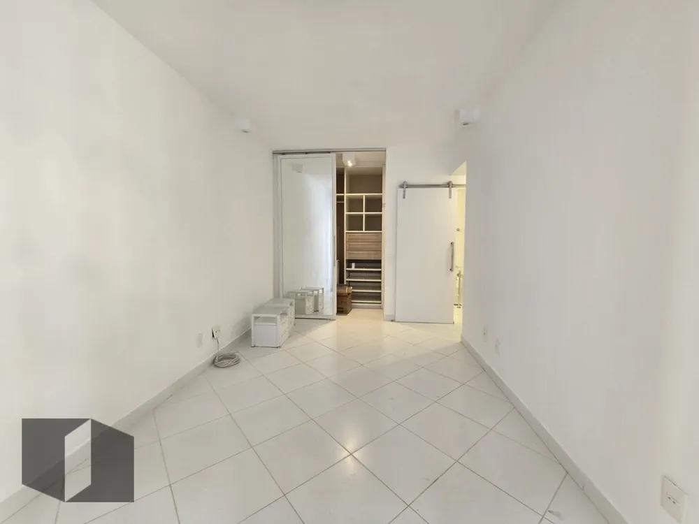 Apartamento, 3 quartos, 118 m² - Foto 14