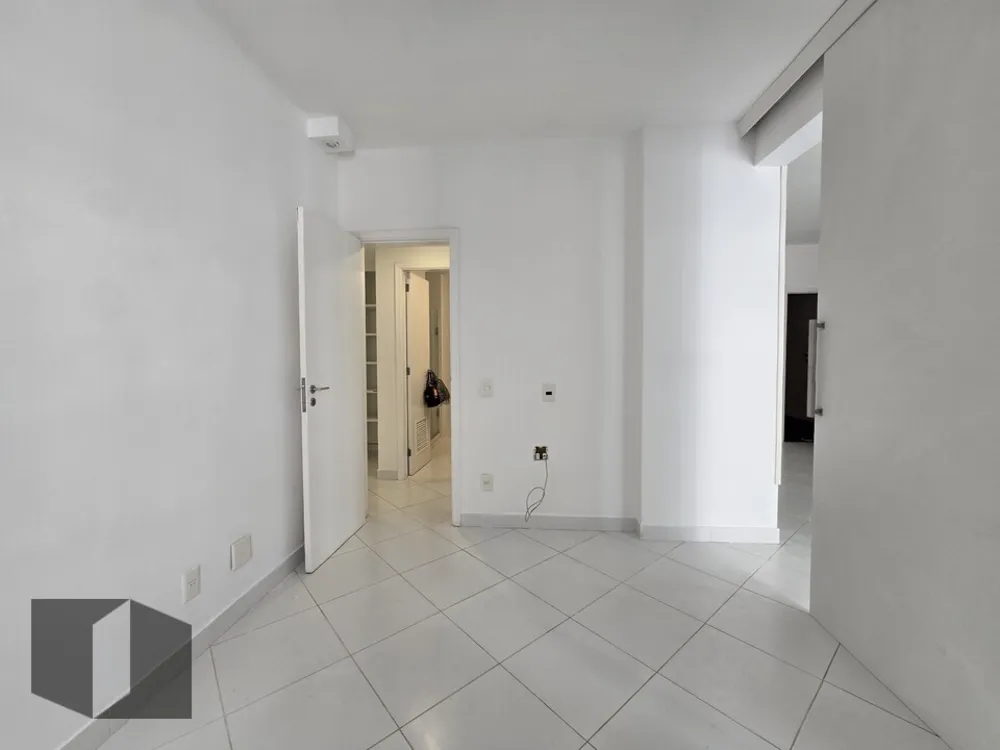Apartamento, 3 quartos, 118 m² - Foto 8