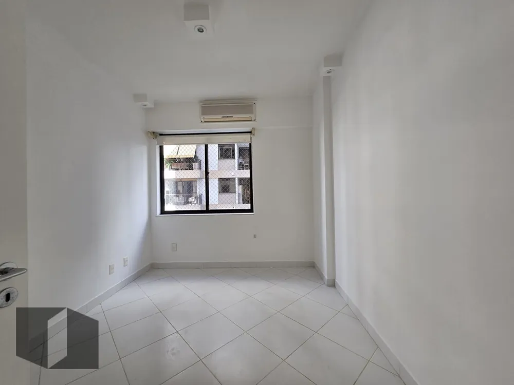 Apartamento, 3 quartos, 118 m² - Foto 10