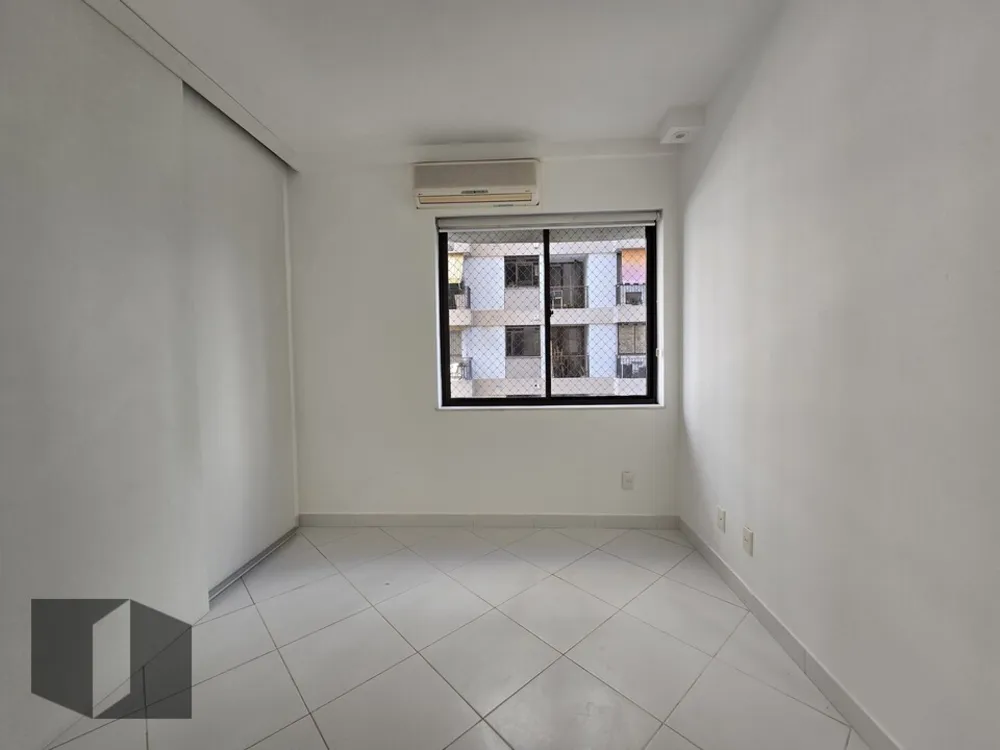 Apartamento, 3 quartos, 118 m² - Foto 9