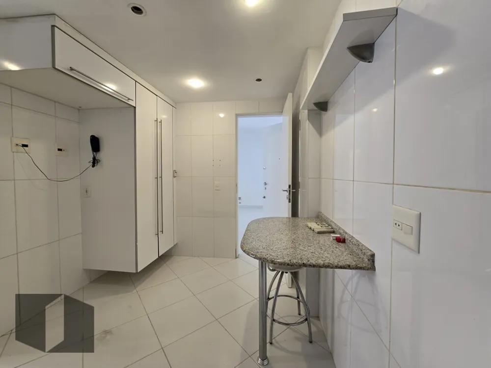 Apartamento, 3 quartos, 118 m² - Foto 19