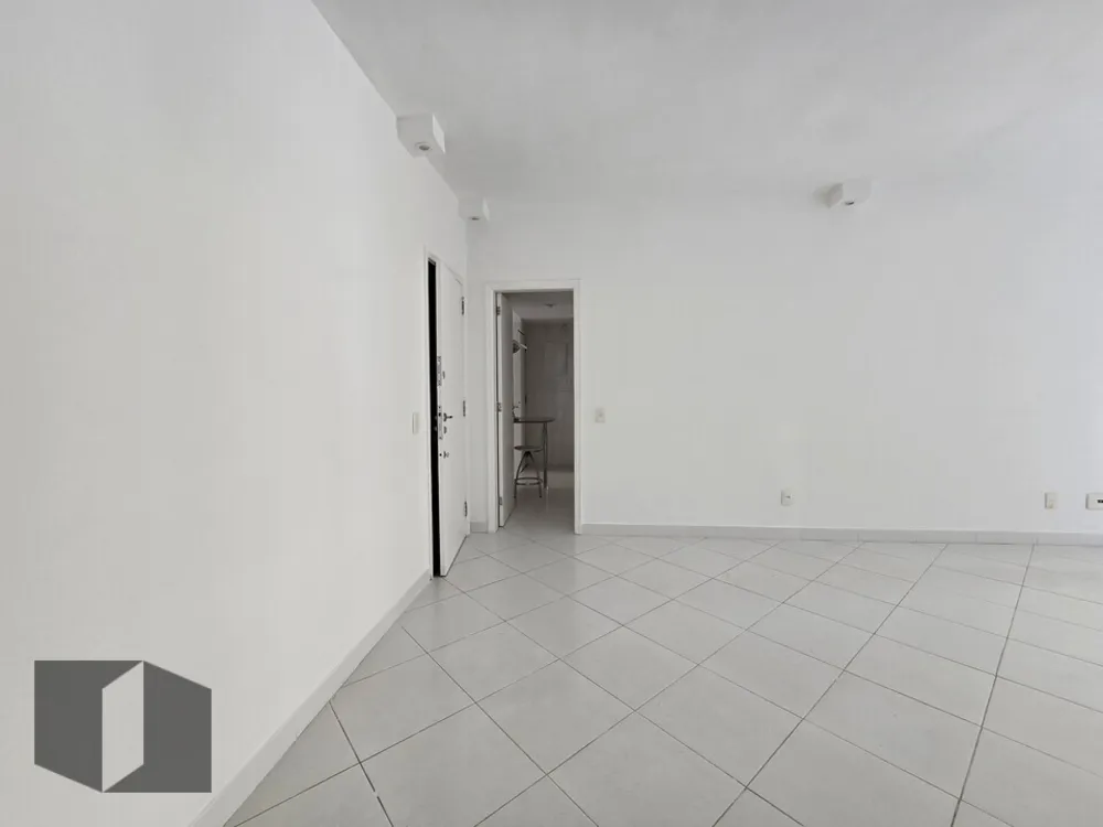 Apartamento, 3 quartos, 118 m² - Foto 3
