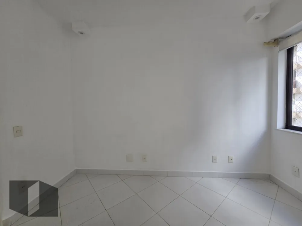 Apartamento, 3 quartos, 118 m² - Foto 11