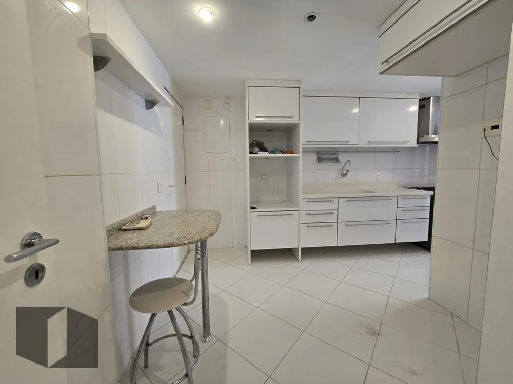 Apartamento, 3 quartos, 118 m² - Foto 18