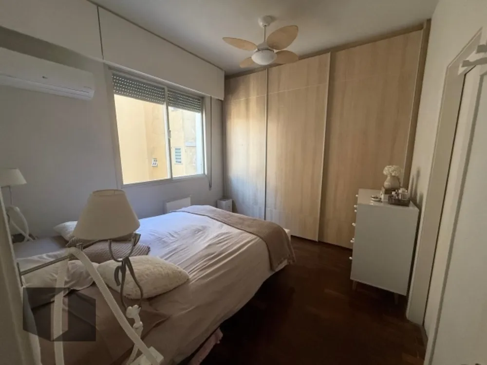 Apartamento, 2 quartos, 90 m² - Foto 13