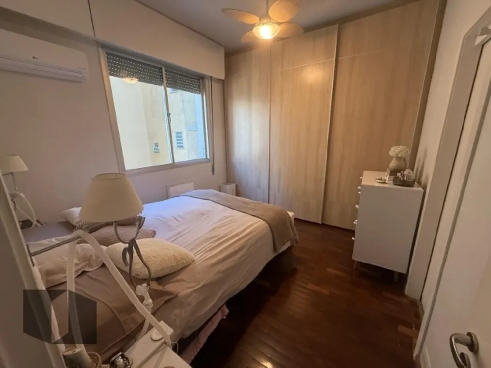 Apartamento, 2 quartos, 90 m² - Foto 10