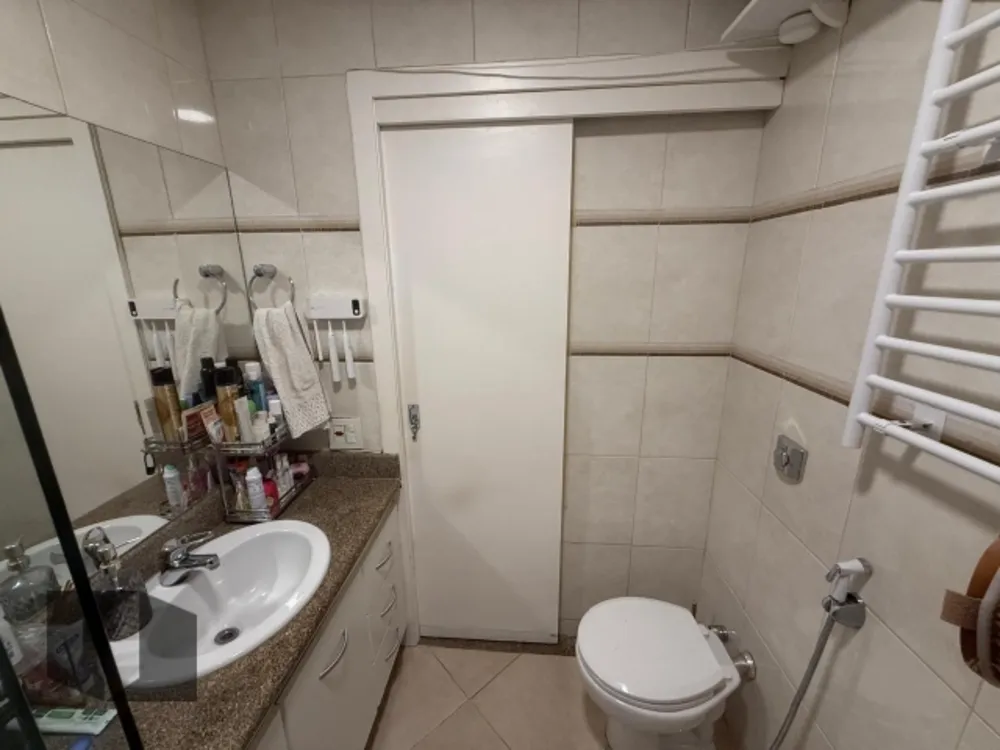 Apartamento, 2 quartos, 90 m² - Foto 14