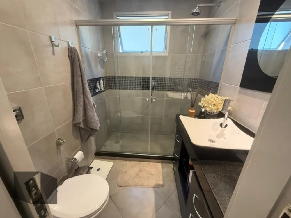 Apartamento, 2 quartos, 90 m² - Foto 20