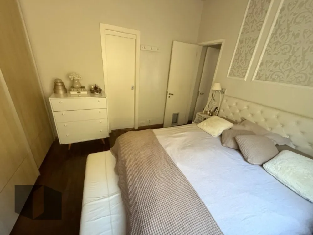 Apartamento, 2 quartos, 90 m² - Foto 12