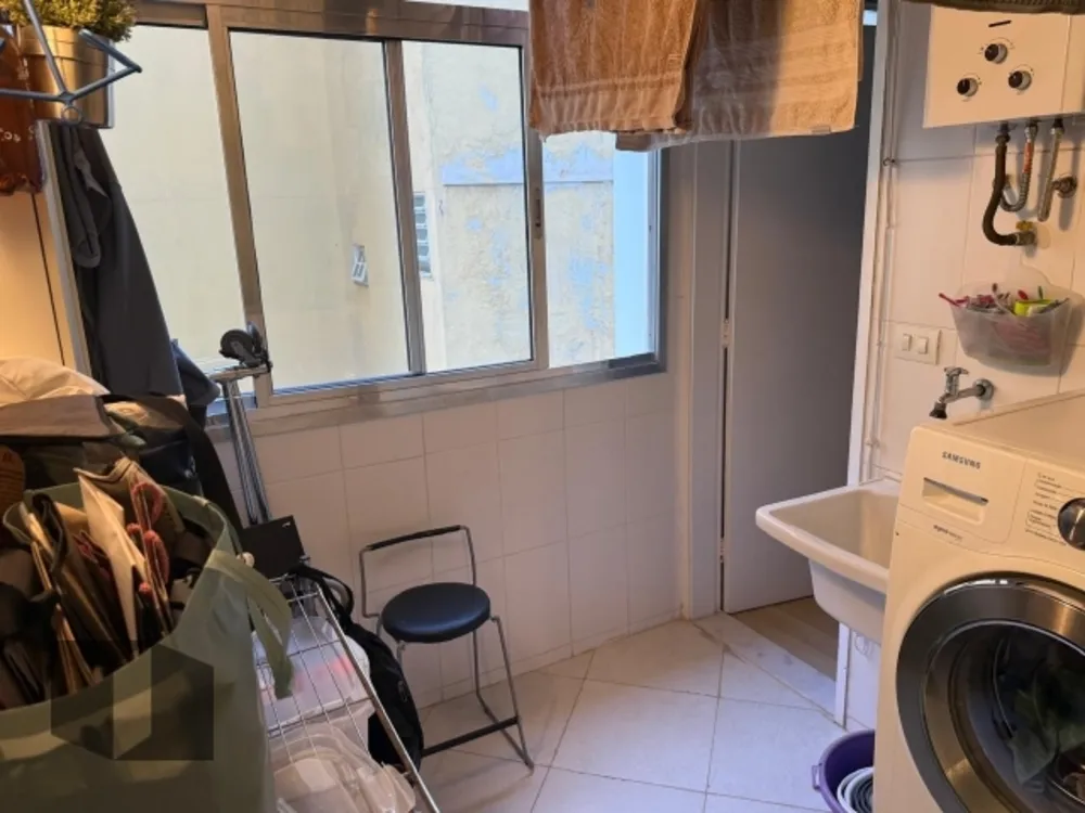 Apartamento, 2 quartos, 90 m² - Foto 26