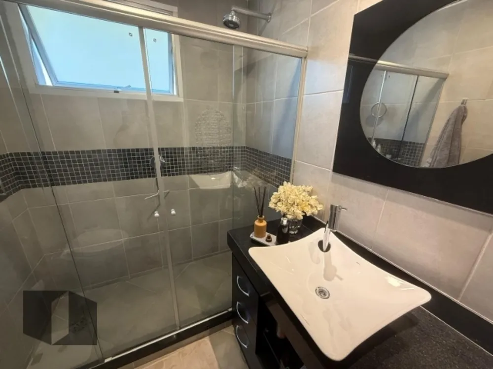 Apartamento, 2 quartos, 90 m² - Foto 21