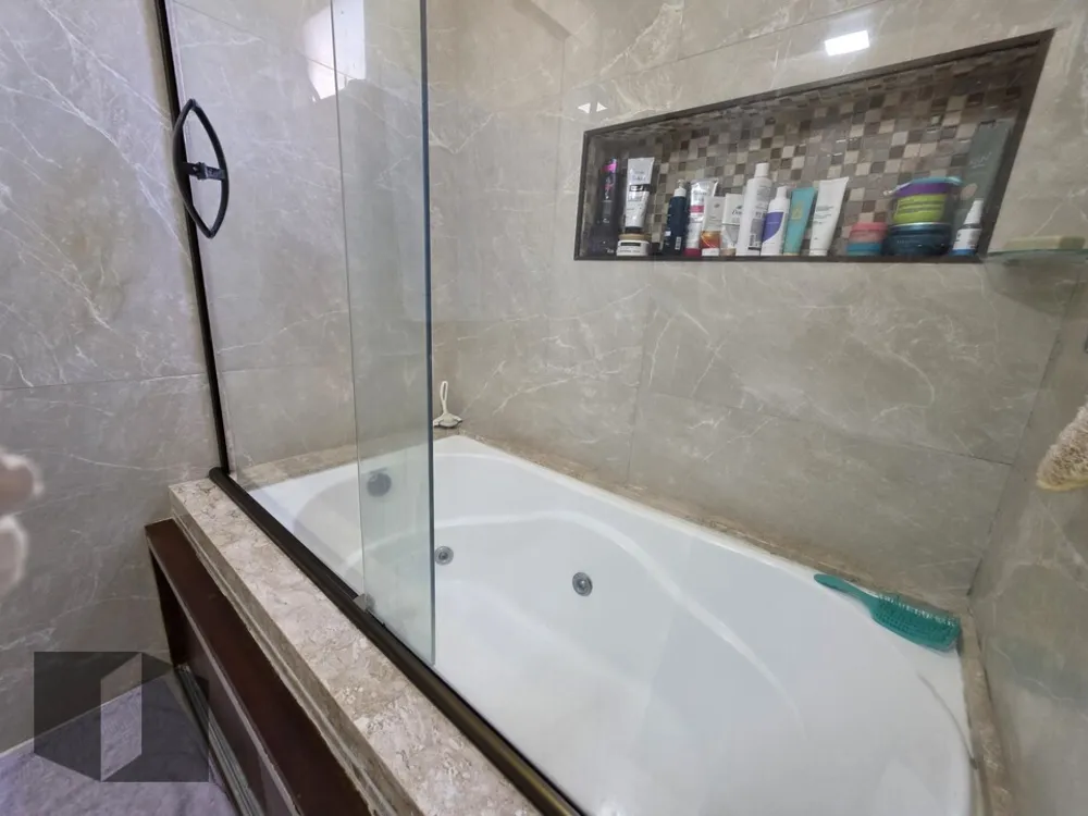 Apartamento, 3 quartos, 125 m² - Foto 30