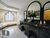 Apartamento, 4 quartos, 263 m² - Foto 8
