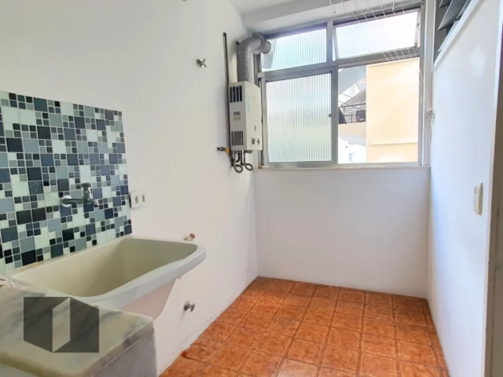 Apartamento, 1 quarto, 65 m² - Foto 12