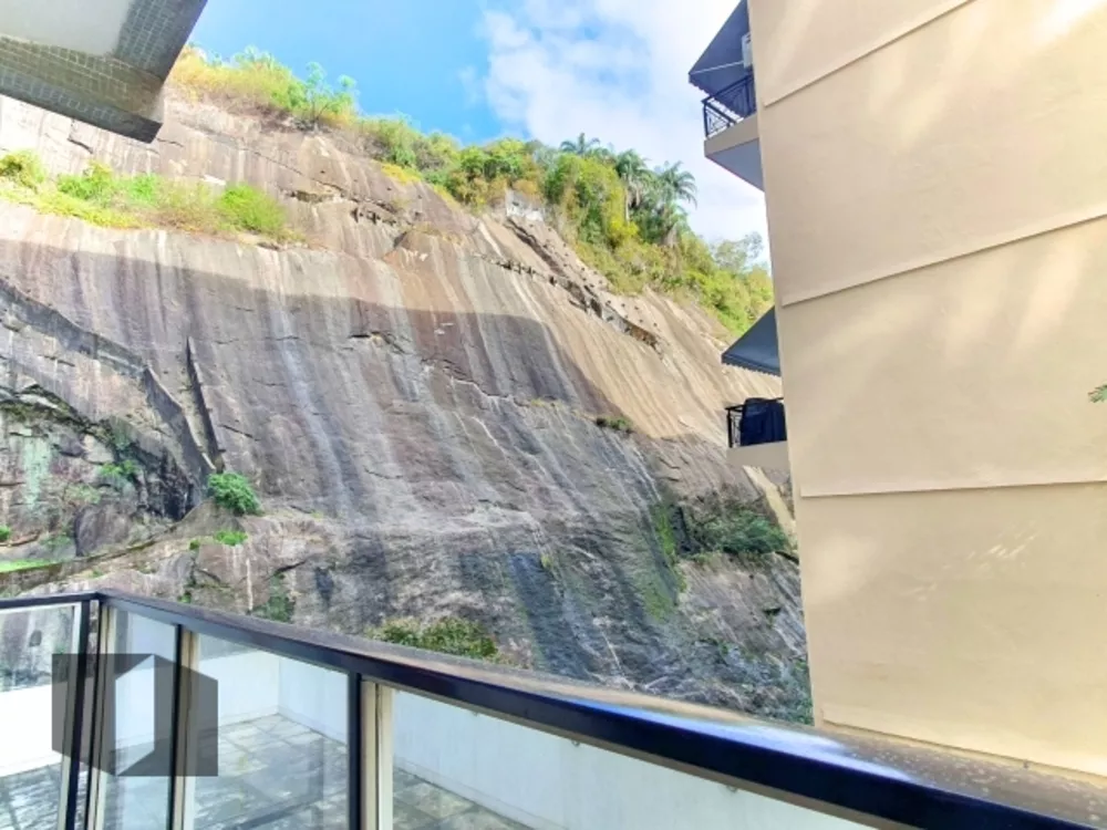 Apartamento, 1 quarto, 65 m² - Foto 13