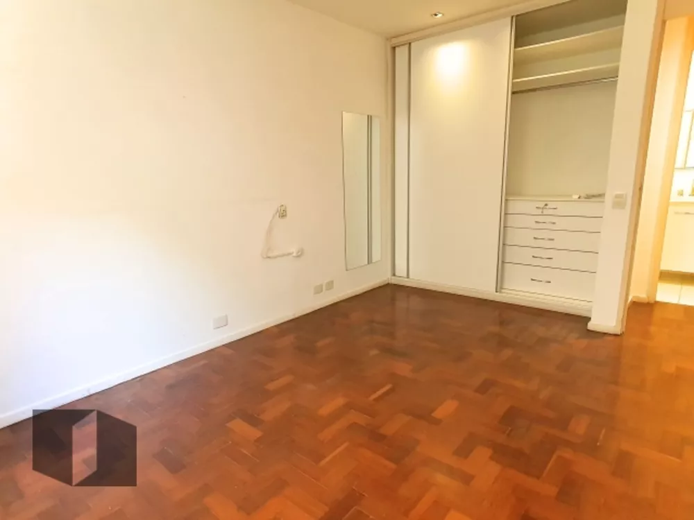 Apartamento, 1 quarto, 65 m² - Foto 17