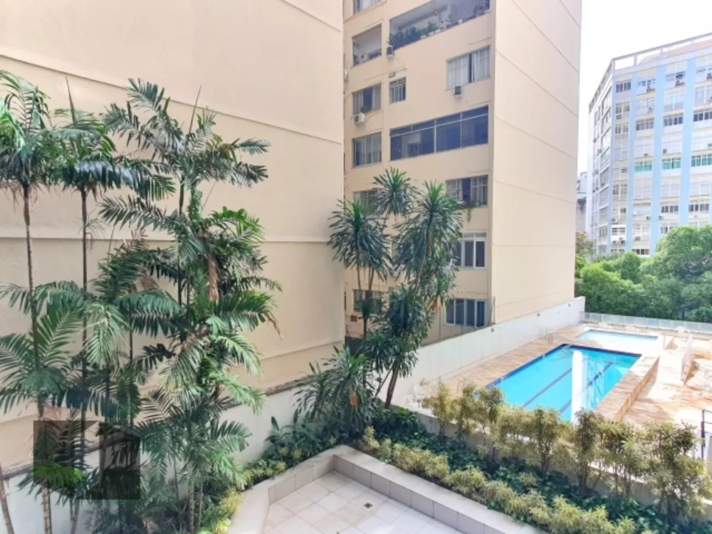 Apartamento, 1 quarto, 65 m² - Foto 4