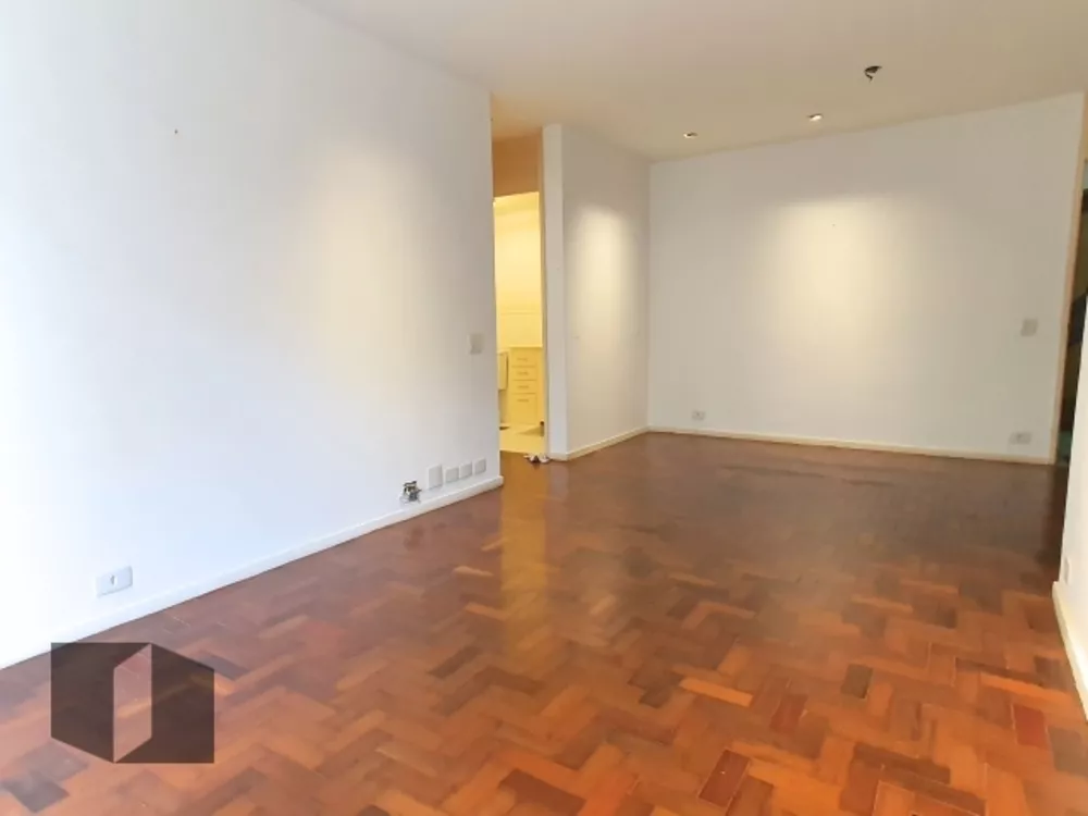 Apartamento, 1 quarto, 65 m² - Foto 5