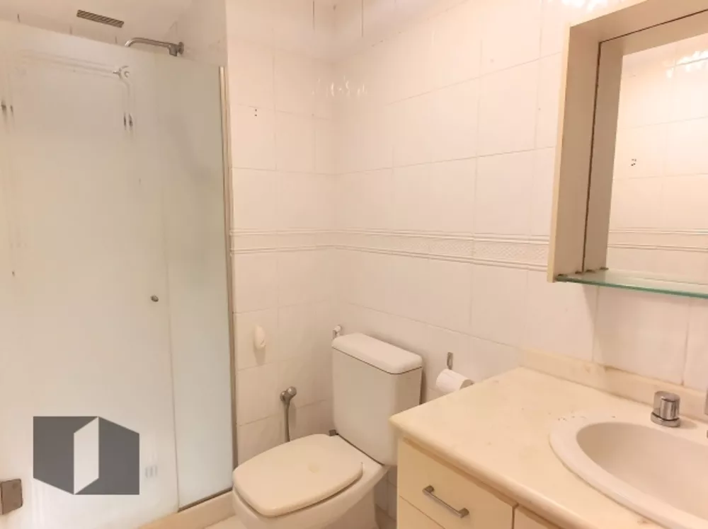 Apartamento, 1 quarto, 65 m² - Foto 8