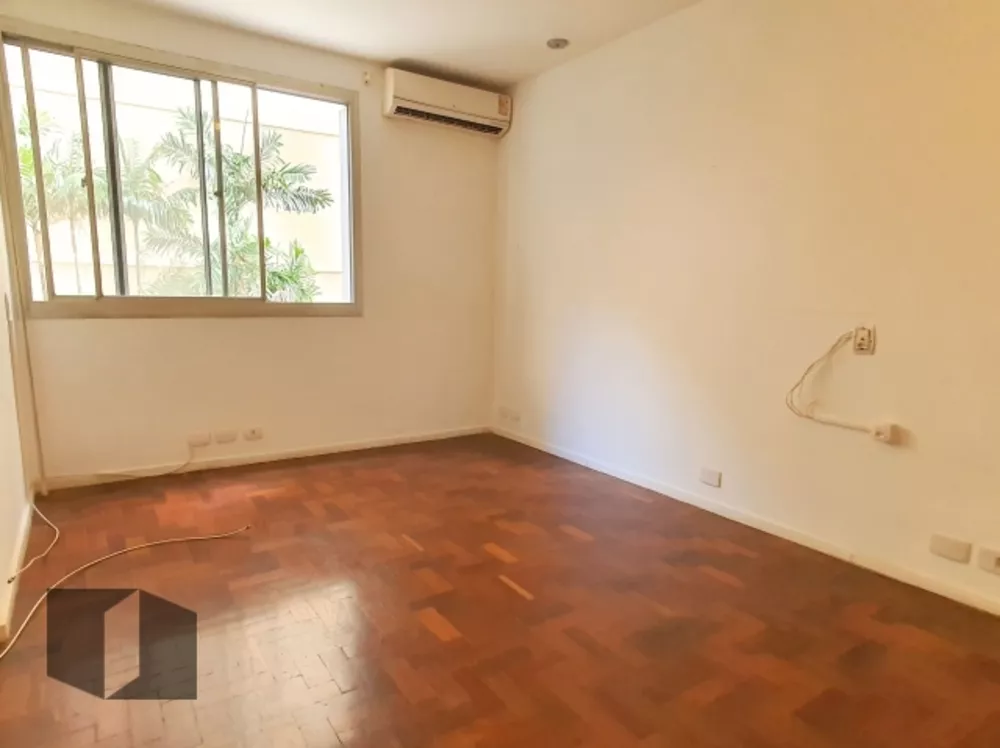 Apartamento, 1 quarto, 65 m² - Foto 6