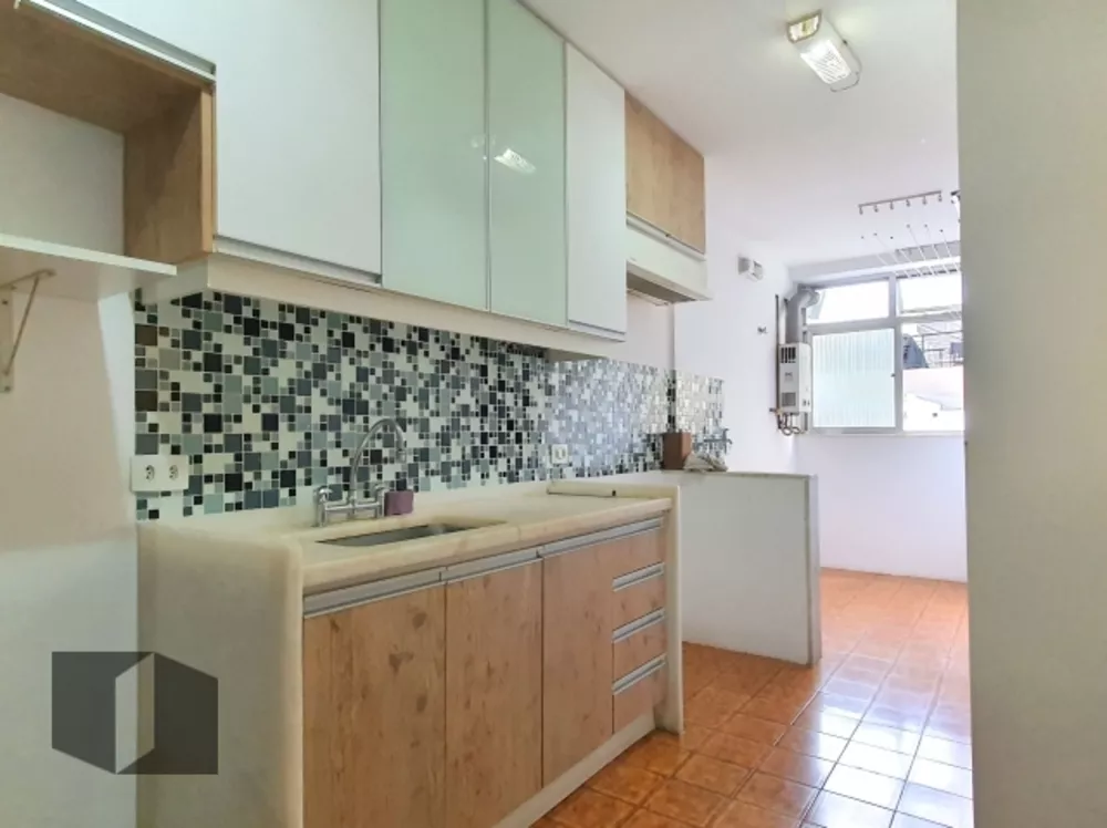 Apartamento, 1 quarto, 65 m² - Foto 14