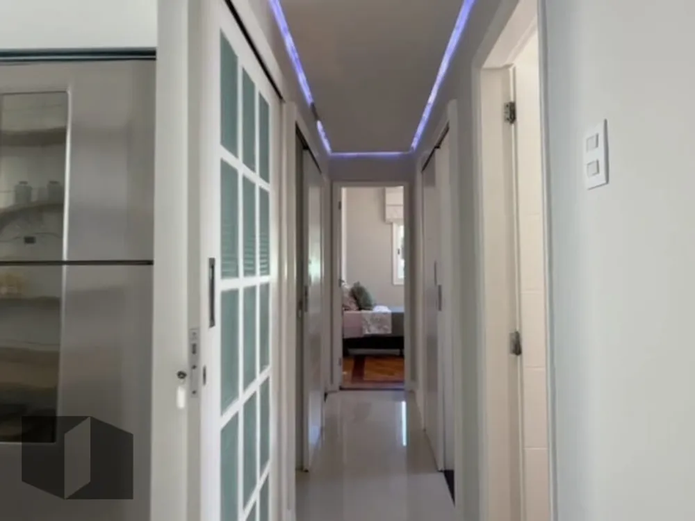 Apartamento, 4 quartos, 110 m² - Foto 15