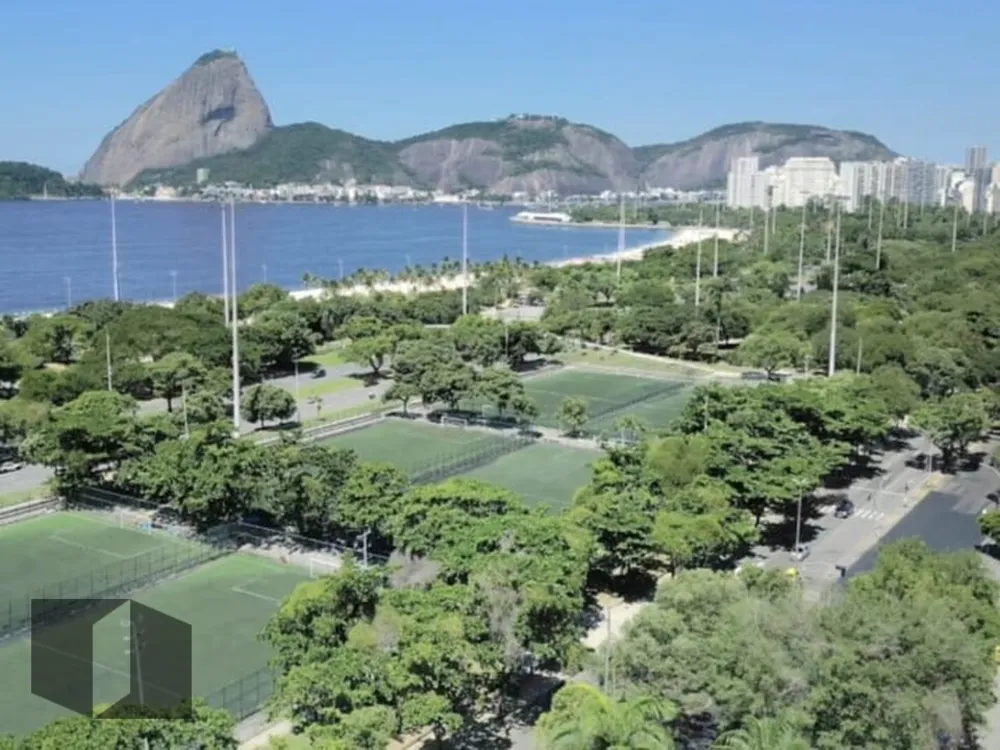 Apartamento, 4 quartos, 110 m² - Foto 1