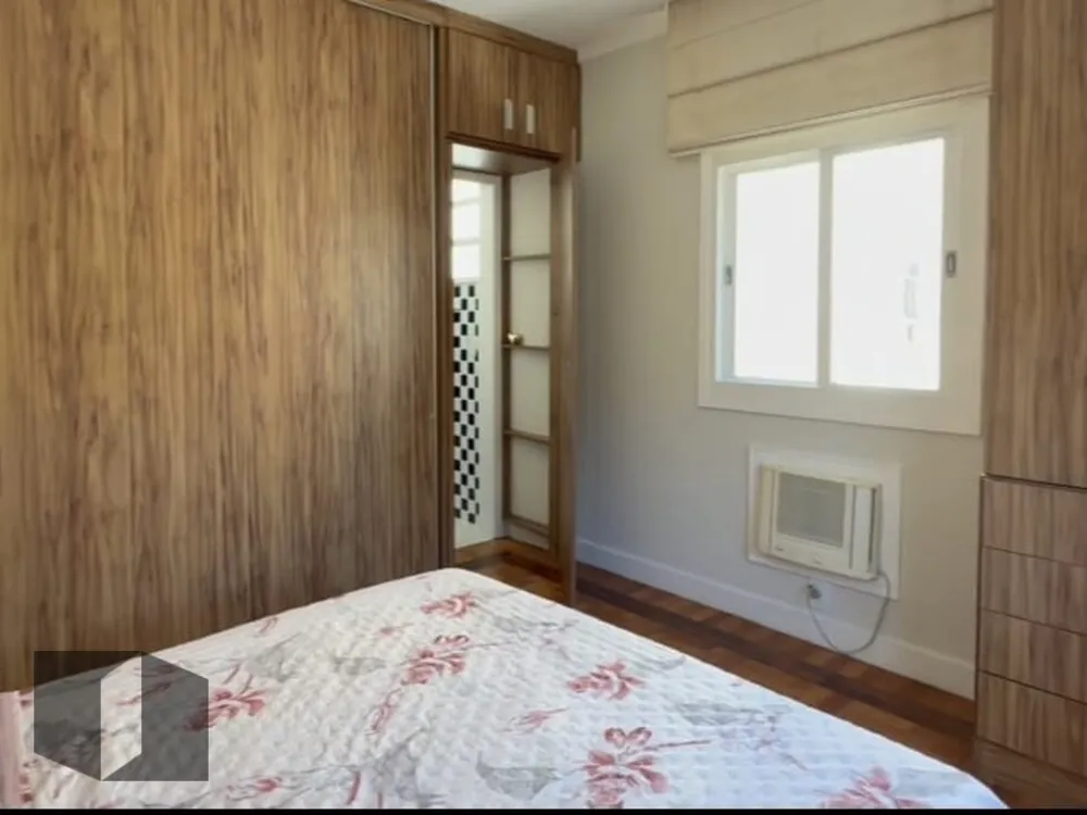 Apartamento, 4 quartos, 110 m² - Foto 8