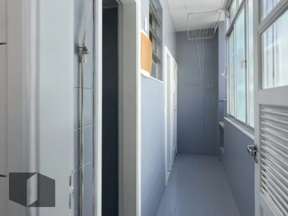Apartamento, 4 quartos, 110 m² - Foto 18