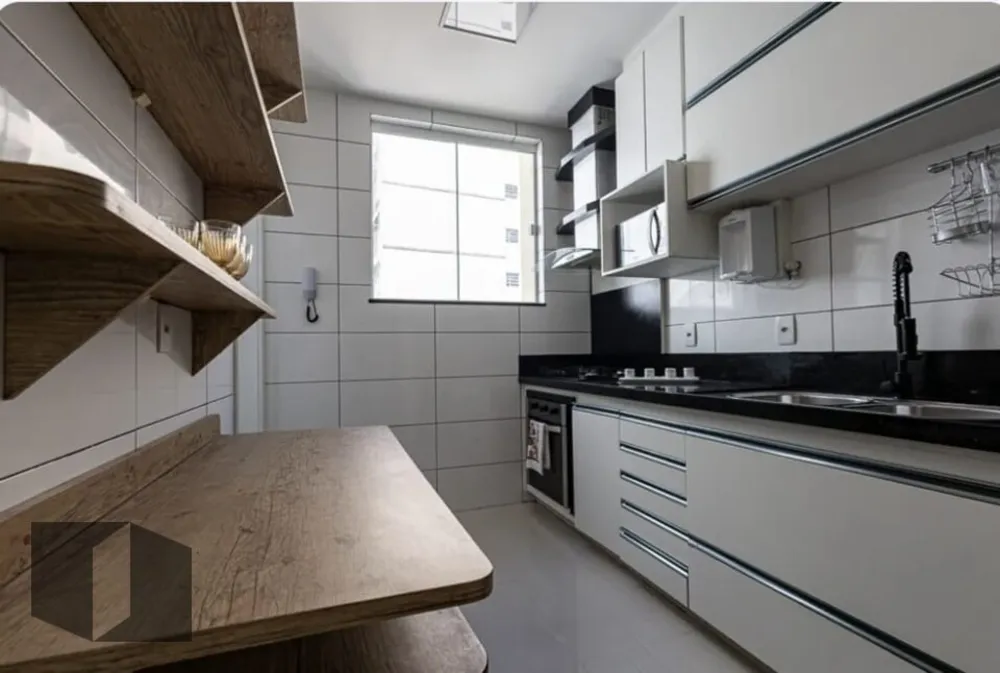 Apartamento, 4 quartos, 110 m² - Foto 16
