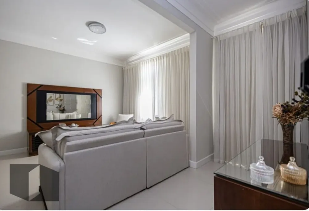Apartamento, 4 quartos, 110 m² - Foto 6