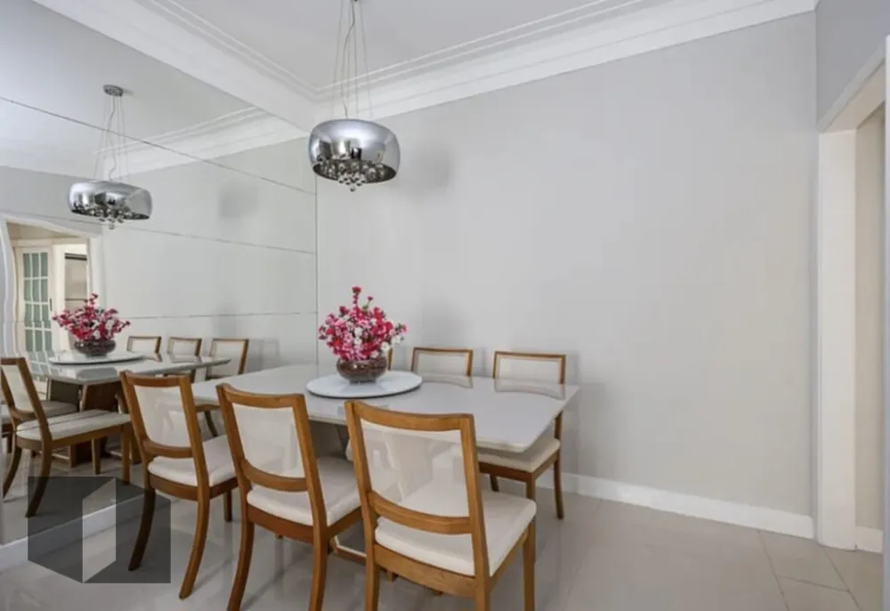 Apartamento, 4 quartos, 110 m² - Foto 5